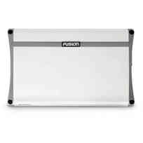 Fusion amplificatore MS