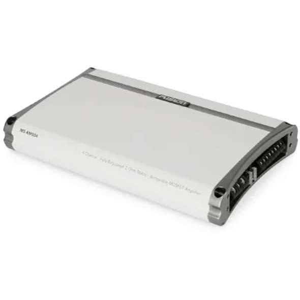 Fusion amplificatore MS-AM504 500W Classe AB - 4 canali