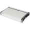 Fusion amplificatore MS-AM504 500W Classe AB - 4 canali