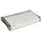 Fusion amplificatore MS-AM504 500W Classe AB - 4 canali