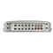 Fusion amplificatore MS-AM504 500W Classe AB - 4 canali