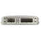 Fusion amplificatore MS-AM504 500W Classe AB - 4 canali