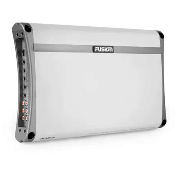Fusion amplificatore MS-AM504 500W Classe AB - 4 canali