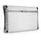 Fusion amplificatore MS-AM504 500W Classe AB - 4 canali