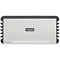 Fusion amplificatore SG-24DA61500 Classe D - 6 canali 1500W (24V)