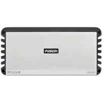 Fusion amplificatore SG