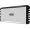 Fusion amplificatore SG-24DA61500 Classe D - 6 canali 1500W (24V)
