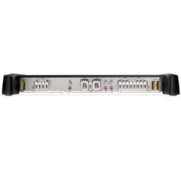 Fusion amplificatore SG-24DA61500 Classe D - 6 canali 1500W (24V)