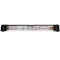 Fusion amplificatore SG-24DA61500 Classe D - 6 canali 1500W (24V)