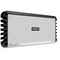 Fusion amplificatore SG-24DA61500 Classe D - 6 canali 1500W (24V)