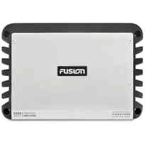 Fusion amplificatore SG
