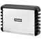 Fusion amplificatore SG-DA12250 Classe D -  monoblocco 2250W