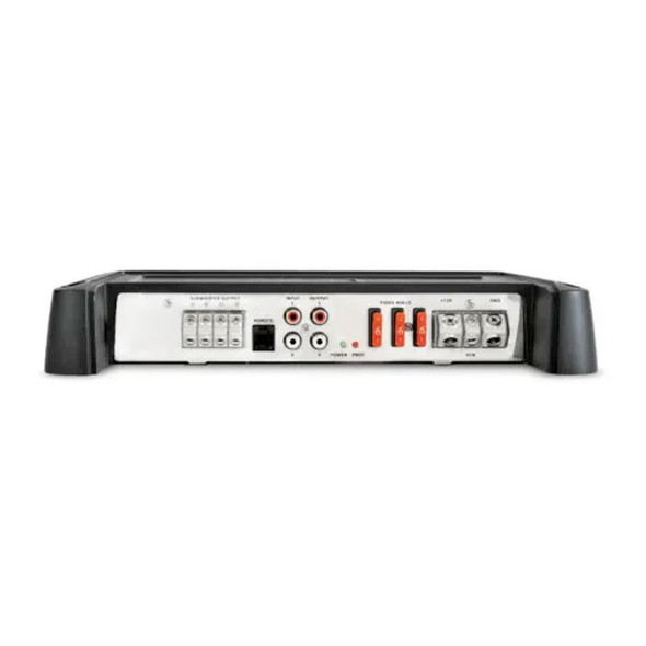 Fusion amplificatore SG-DA12250 Classe D -  monoblocco 2250W