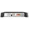 Fusion amplificatore SG-DA12250 Classe D -  monoblocco 2250W