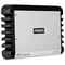 Fusion amplificatore SG-DA12250 Classe D -  monoblocco 2250W