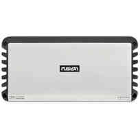 Fusion amplificatore SG-DA61500 Classe D - 6 canali 1500W