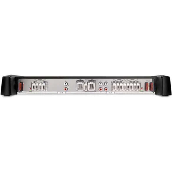 Fusion amplificatore SG-DA61500 Classe D - 6 canali 1500W
