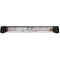 Fusion amplificatore SG-DA61500 Classe D - 6 canali 1500W