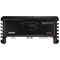 Fusion amplificatore SG-DA61500 Classe D - 6 canali 1500W