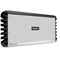 Fusion amplificatore SG-DA61500 Classe D - 6 canali 1500W