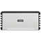 Fusion amplificatore SG-DA82000 Classe D - 8 canali 2000W