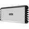 Fusion amplificatore SG-DA82000 Classe D - 8 canali 2000W