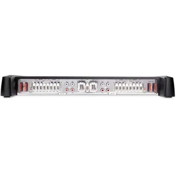 Fusion amplificatore SG-DA82000 Classe D - 8 canali 2000W