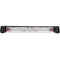 Fusion amplificatore SG-DA82000 Classe D - 8 canali 2000W