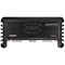 Fusion amplificatore SG-DA82000 Classe D - 8 canali 2000W