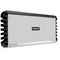 Fusion amplificatore SG-DA82000 Classe D - 8 canali 2000W