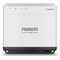Fusion black box Apollo MS-WB675