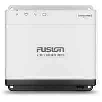 Fusion black box Apollo MS-WB675