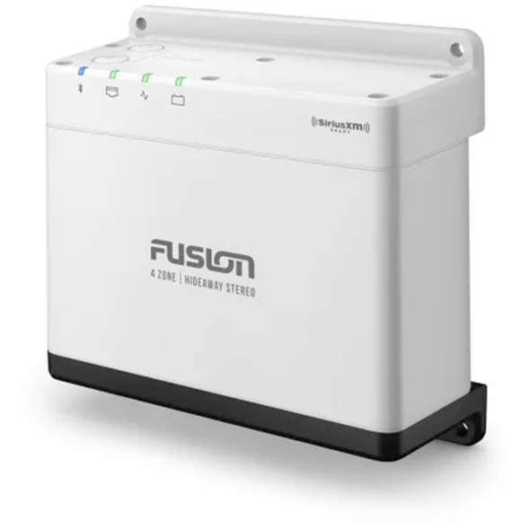Fusion black box Apollo MS-WB675