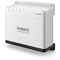 Fusion black box Apollo MS-WB675