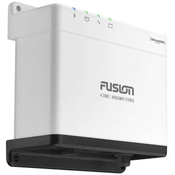 Fusion black box Apollo MS-WB675