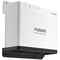 Fusion black box Apollo MS-WB675