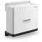 Fusion black box Apollo MS-WB675
