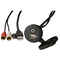 Fusion Cavo passaparatia USB e 3.5mm Jack