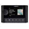 Fusion comando remoto Apollo MS-ERX400 comando remoto