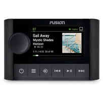 Fusion comando remoto Apollo MS-ERX400 comando remoto