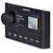 Fusion comando remoto Apollo MS-ERX400 comando remoto