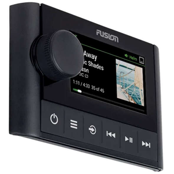 Fusion comando remoto Apollo MS-ERX400 comando remoto
