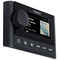 Fusion comando remoto Apollo MS-ERX400 comando remoto