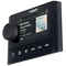 Fusion comando remoto Apollo MS-ERX400 comando remoto