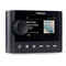 Fusion comando remoto Apollo MS-ERX400 comando remoto