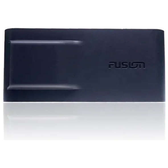 Fusion Cover in silicone per MS-RA670/MS-RA210