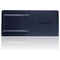Fusion Cover in silicone per MS-RA670/MS-RA210