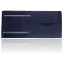 Fusion Cover in silicone per MS-RA670/MS-RA210