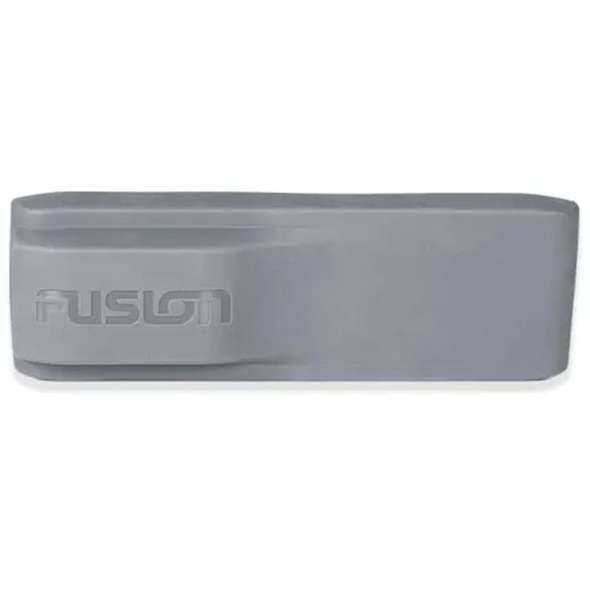 Fusion Cover in silicone per MS-RA70 e MS-RA70N