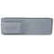 Fusion Cover in silicone per MS-RA70 e MS-RA70N